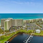 Vacay At Pinnacle Port A-534