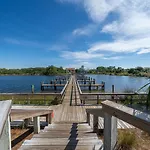 Vacay At Pinnacle Port A-534