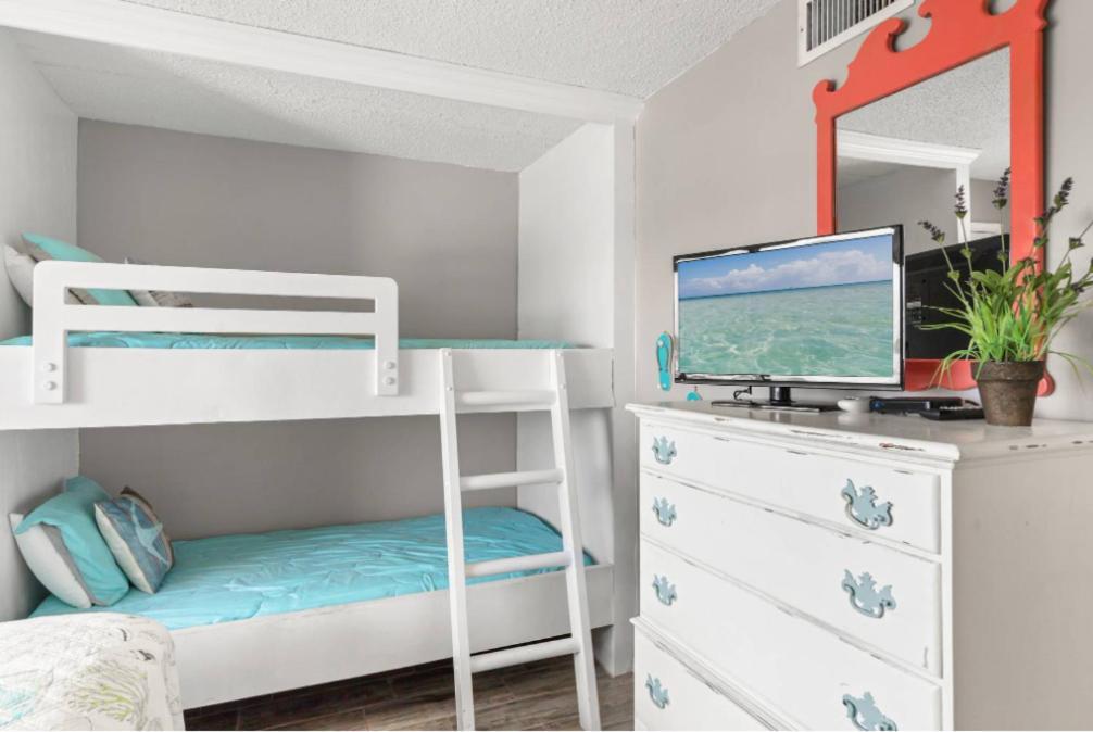Vacay At Pinnacle Port A-534 Apartment