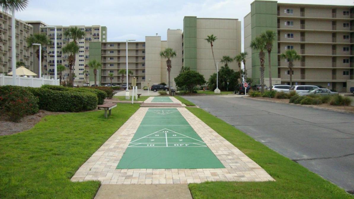 Vacay At Pinnacle Port A-534 Apartment *