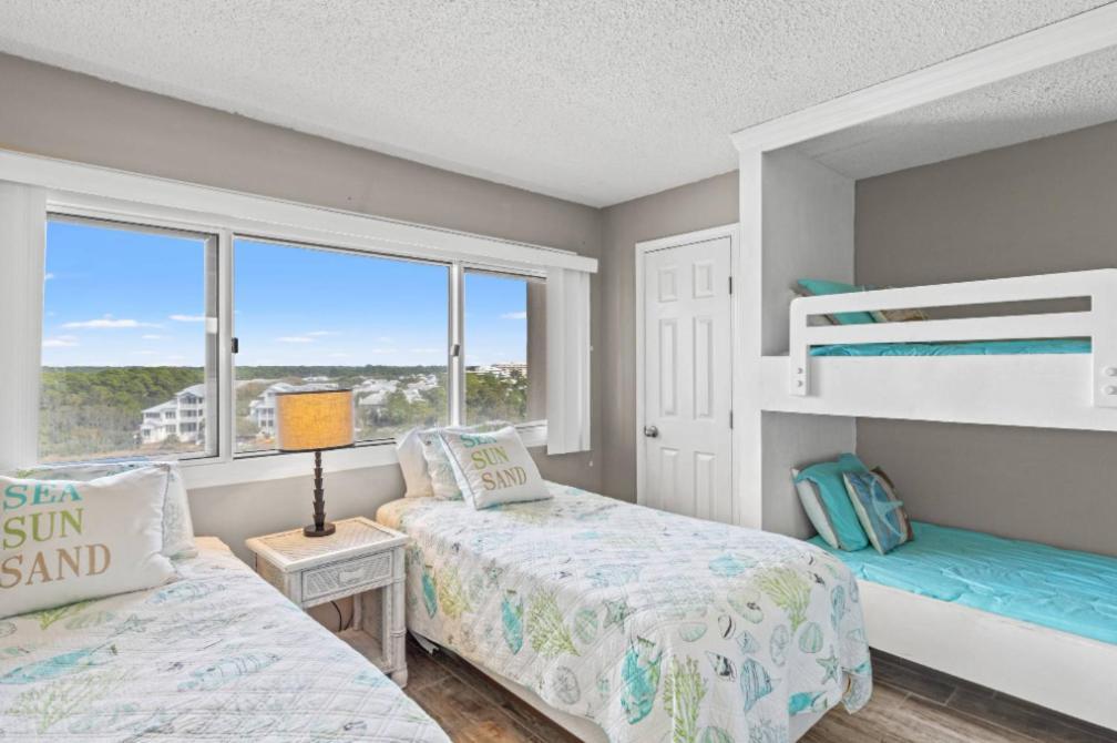 Vacay At Pinnacle Port A-534 Apartment *
